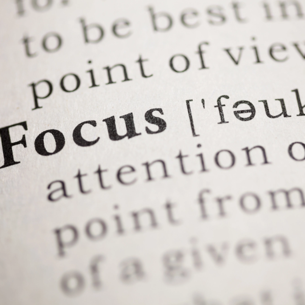 autisme hyperfocus concentratie werk relatie communicatie kracht valkuil brein uniek