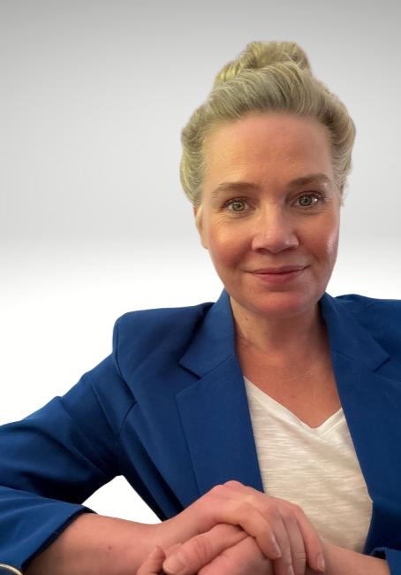 Nanna van den Nieuwendijk - pasfoto - 29-04-2026