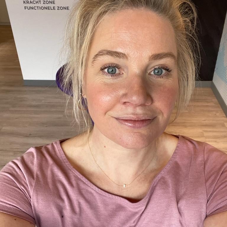 Nanna van den Nieuwendijk - Begeleiding autisme PGB Eindhoven autisme, werk, managers, hoogbegaafd, hoogopgeleid, hoogfunctionerend, werkvloer, overspannen, burn-out, training, workshop, Eindhoven, medewerkers, collega's, werknemers, trainingen, coaching