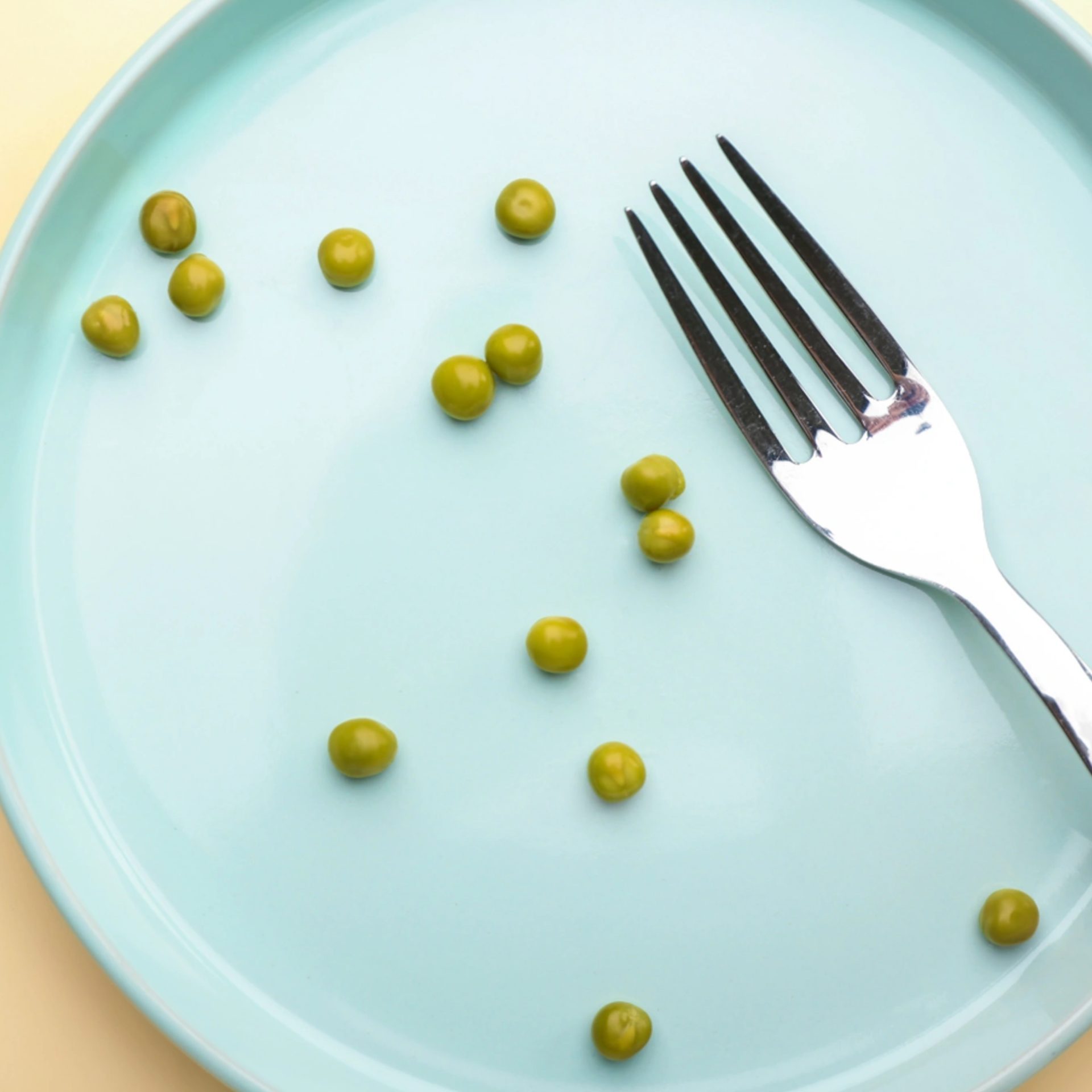 autisme eetproblemen eetprobleem overzicht boodschappen samen eten brein prikkels voeding stress koken