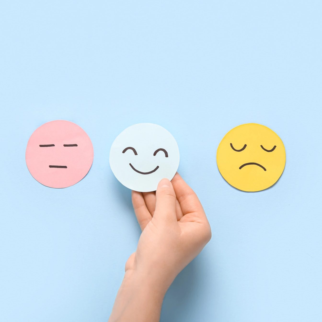 online begeleiding pgb autisme positief eigenschappen talenten werk relatie prive jezelf brein goed fijn oke waardevol