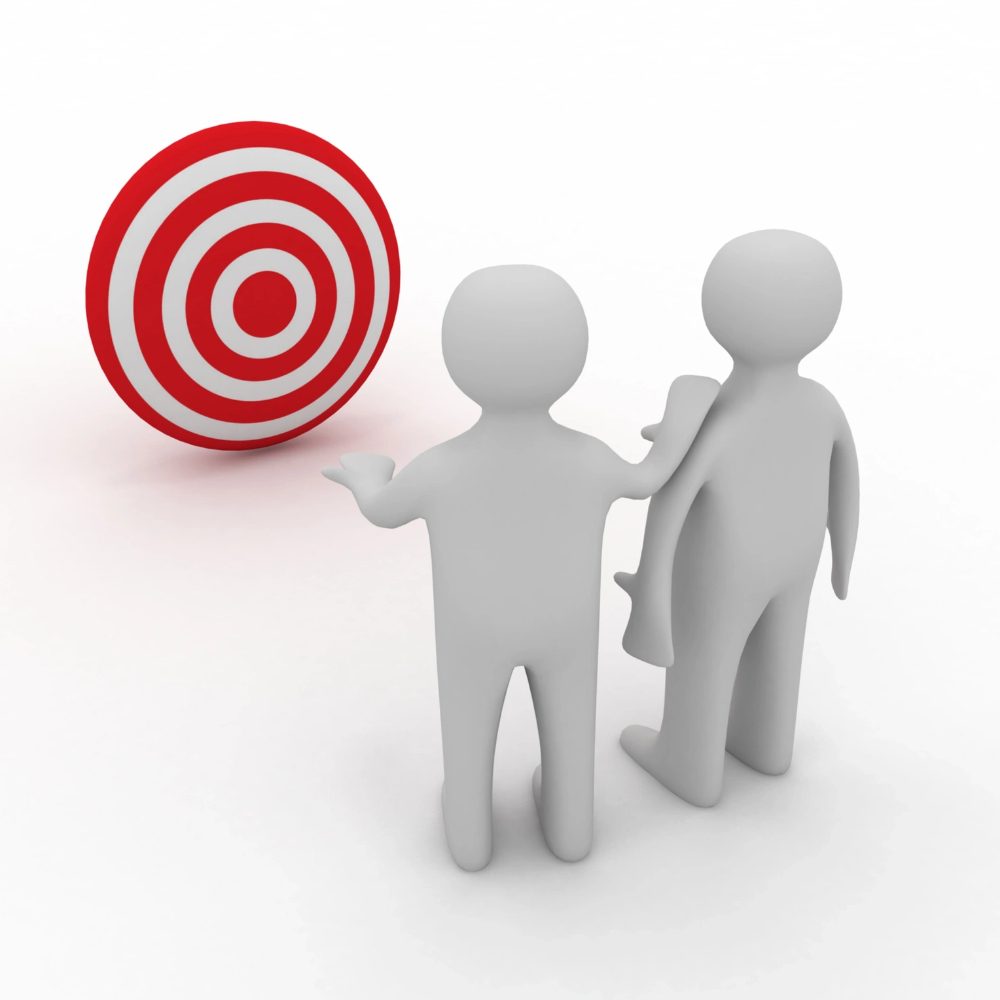 coaching sioux technologies autisme hoogopgeleid hoogbegaafd online medewerkers volwassenen managers hr training