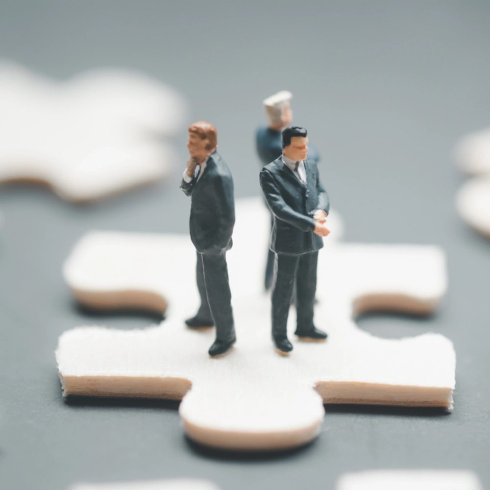 coaching managers hoogopgeleide hoogbegaafd medewerkers werknemers autisme autistisch werk arbeid verzuim