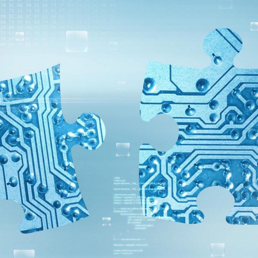 high tech tech city campus autisme autistisch medewerker online coaching begeleiding werkgever verzuim spoor 1 reintegratie stress burn out werk klachten