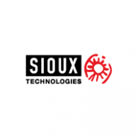Sioux Technologies autisme coach