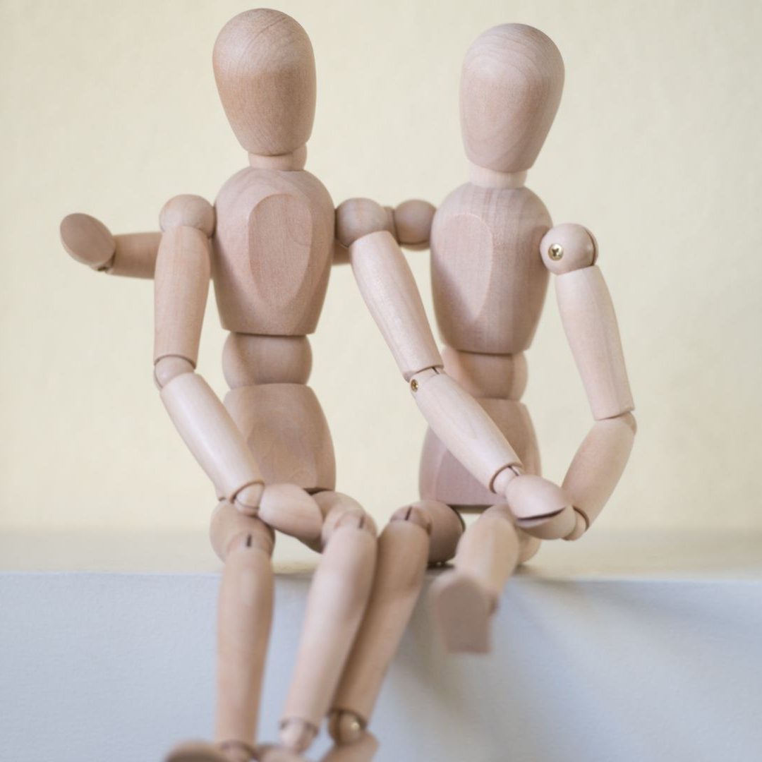 relaties communicatie sociale vaardigheden vriendschap ouders kind vriend vriendin partner man vrouw liefde verliefd getrouwd autisme autistisch diagnose online coaching begeleiding pgb wlz wmo hoogopgeleid