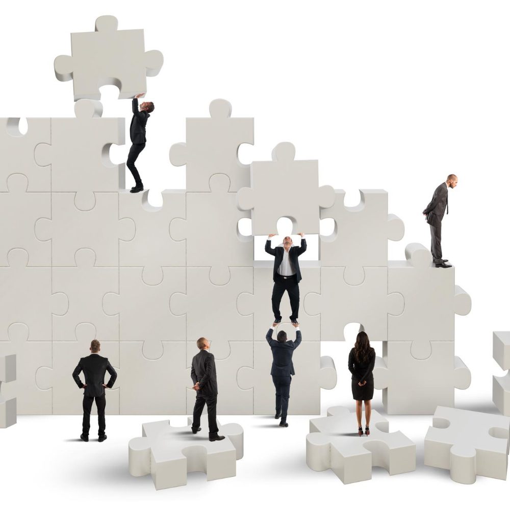 uitdagingen medewerkers werknemers autisme managers high tech sector Eindhoven online coaching begeleiding verzuim burn out reïntegratie balans hulp