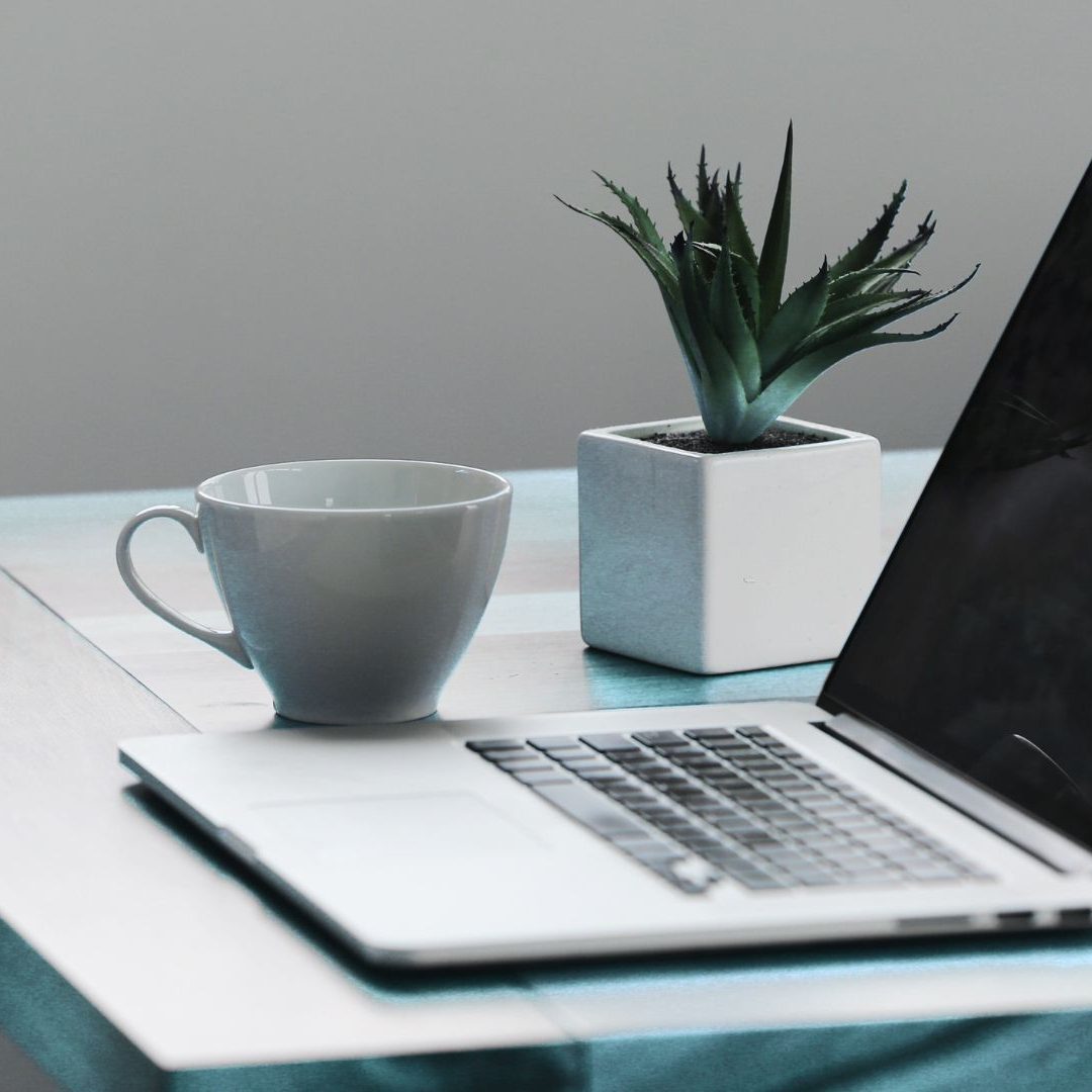 autisme ass autistisch diagnose online coaching begeleiding pgb wlz pgb werk werknemer werkvloer manager werkgever collega verzuim stress work life spoor 1